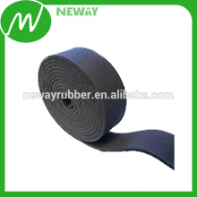 Factory Direct Supply High Quality Neoprene Rubber Self Adhesive Strip